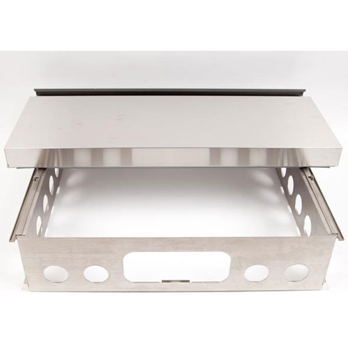 (image for) Silver King 34919DRAWER ASSY - Click Image to Close